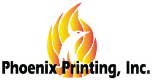 phoenixprintinginc.com